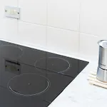 Apartamento Panzani 13