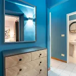 Apartamento Panzani 13 Florencia