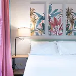 Apartamento Panzani 13 Florencia