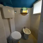 Panzani 13 Apartamento